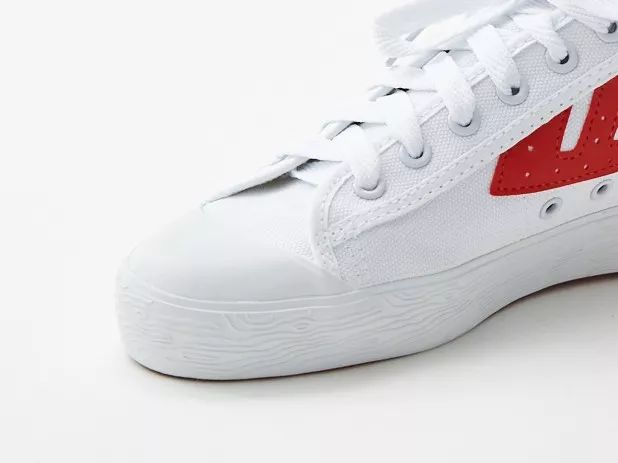 几十块钱的回力是真的吗,几十块钱回力鞋真的耐穿吗