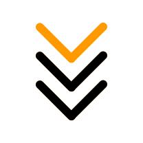 5g是什么金属,5g到底是什么看完你就懂