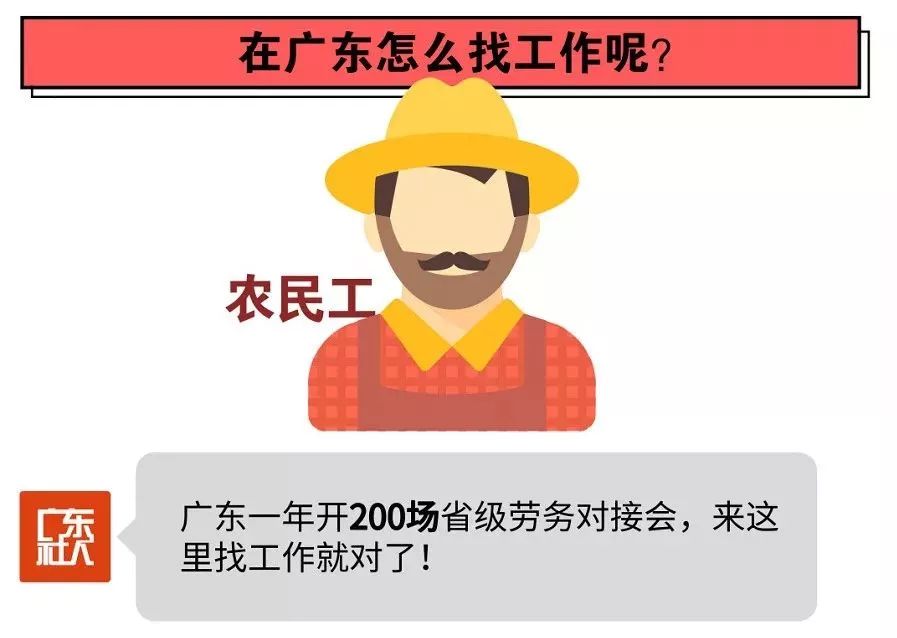 珠海招聘会最新消息,珠海哪里有现场招聘会