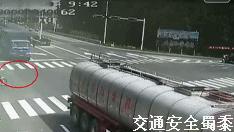 鄄城禁止电动三轮车吗,鄄城电动车禁行后的街面