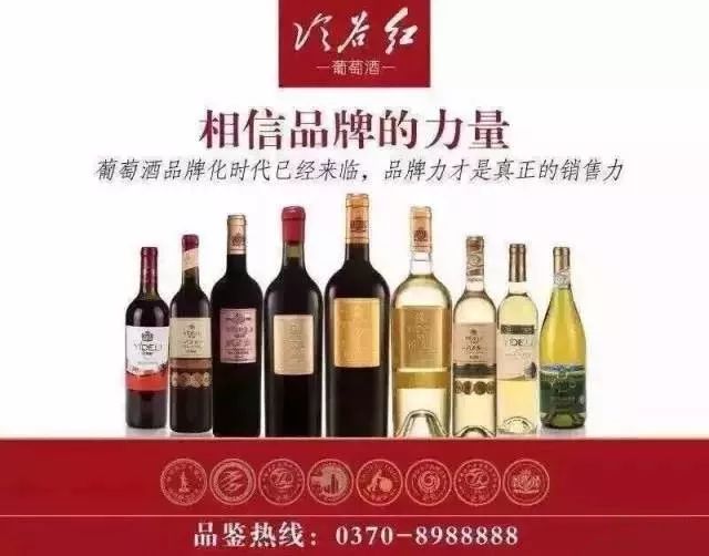 黄河故道50公里越野赛,徒步穿越黄河故道