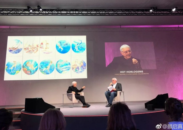 拿20万去买车合理吗,买表代表什么