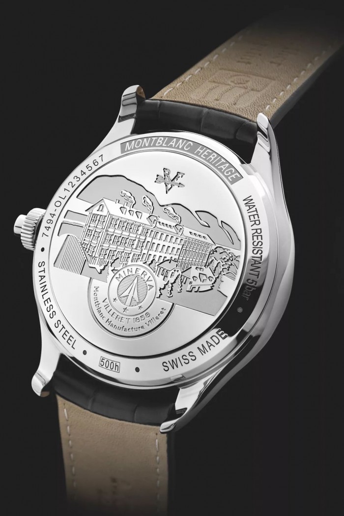 拿20万去买车合理吗,买表代表什么