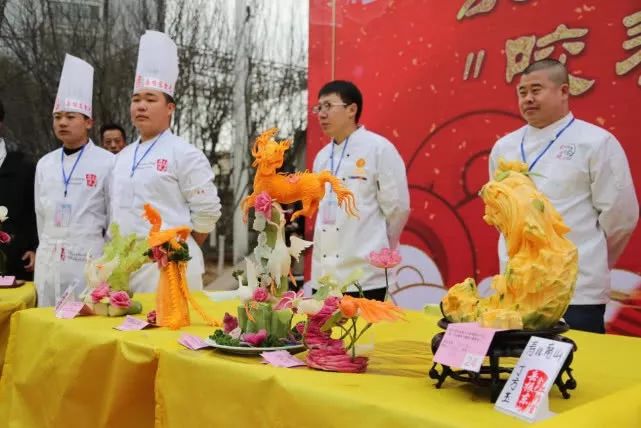 青岛海云庵糖球会2022在哪里举办,2020青岛元宵萝卜糖球会