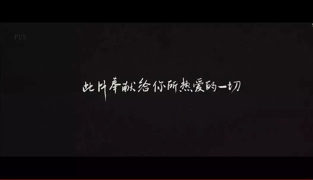 鍍忓皯骞村暒椋為┌姝屾洸,鍍忓皯骞村暒椋為┌鍘熷敱