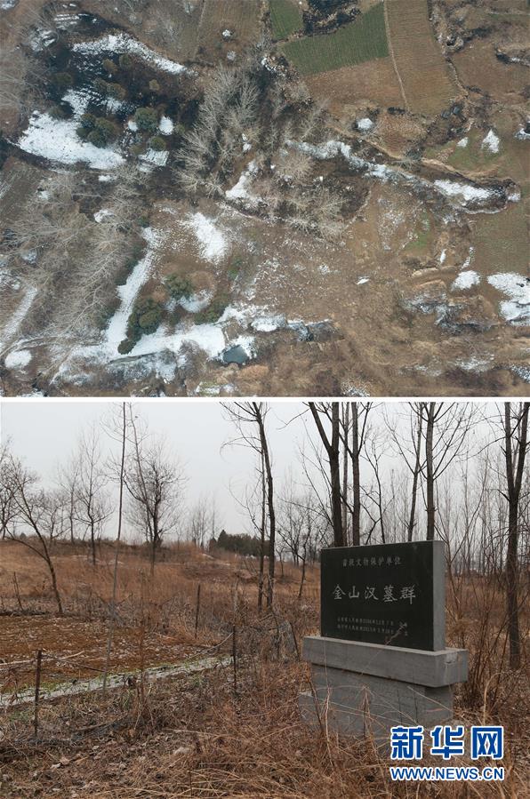 挖掘作业挖出物要离坑边多远,挖掘作业