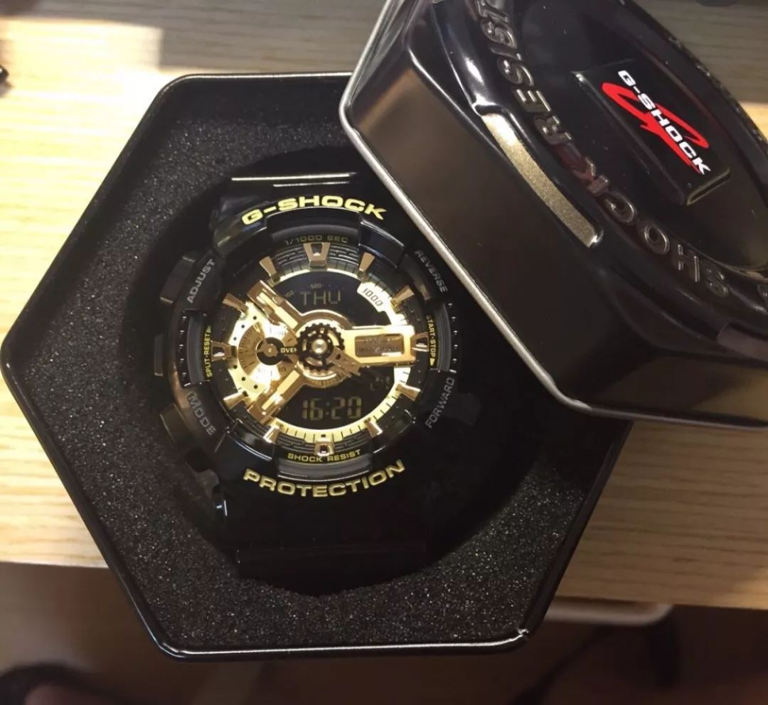 情人节撩心的礼物,情人节追女生的礼物推荐