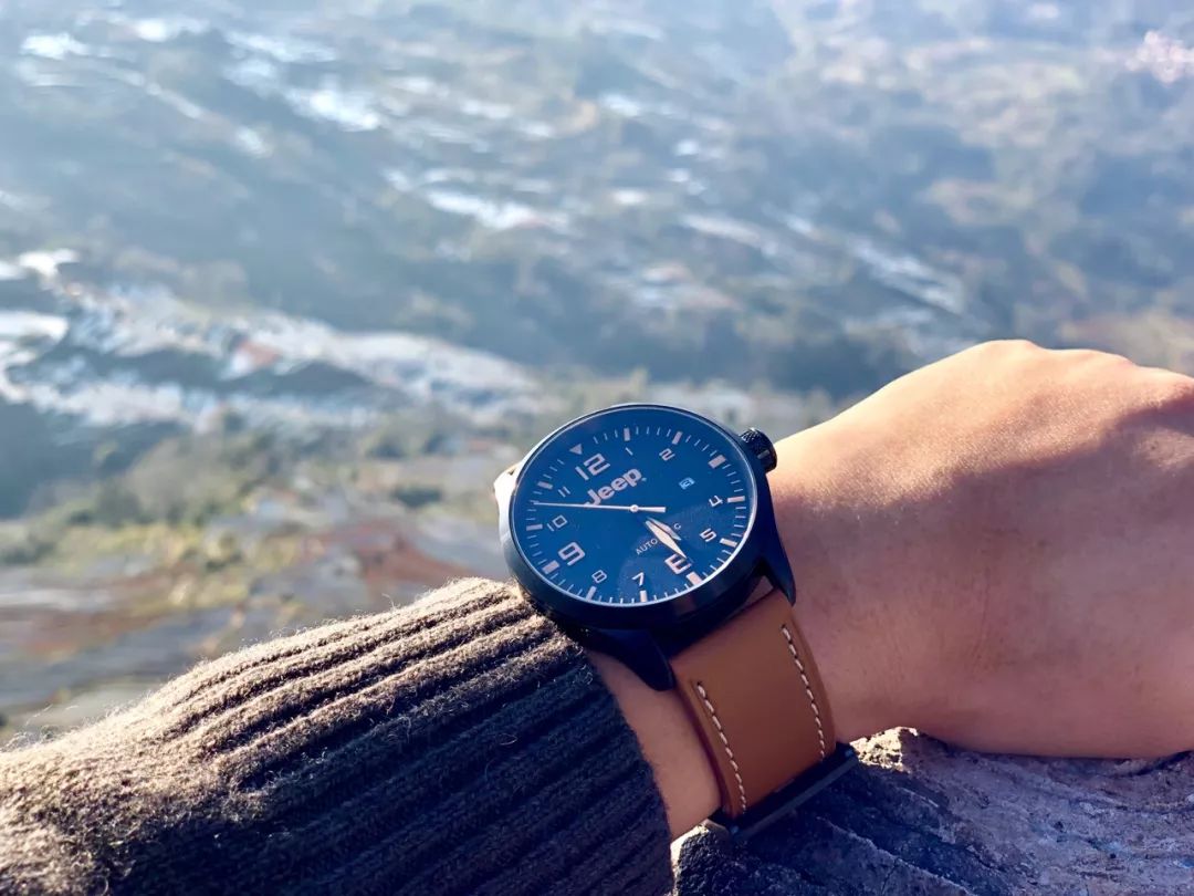 我为什么爱去旅游,为什么我爱一个人旅游