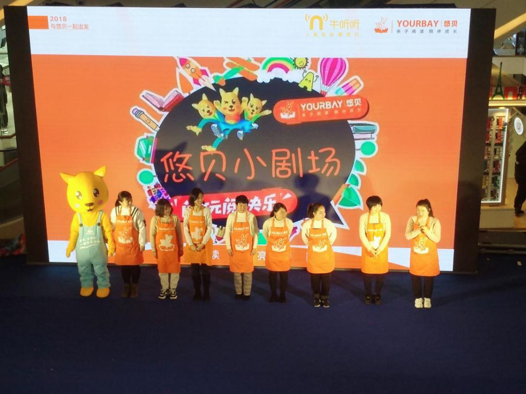 爱的供养翻唱石头,爱的供养写的诗