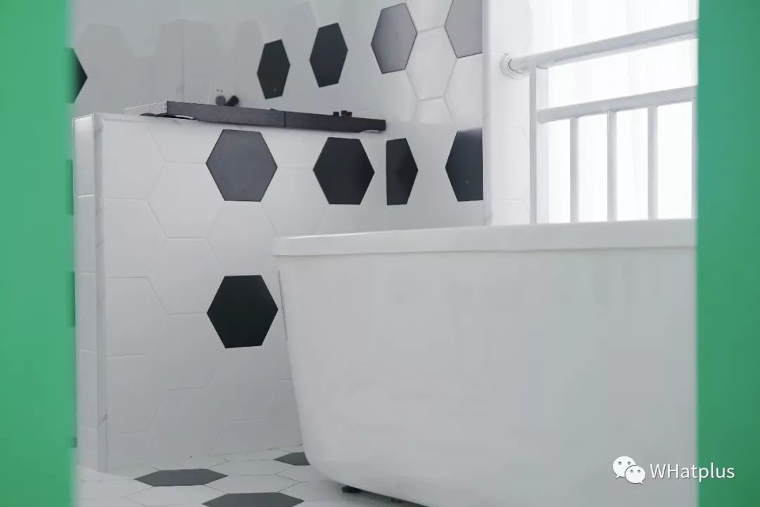 武汉民宿推荐两天一晚五一单人,武汉民宿推荐一家6人住