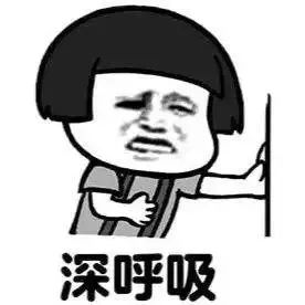 年后开工总结,开工的感言和感悟