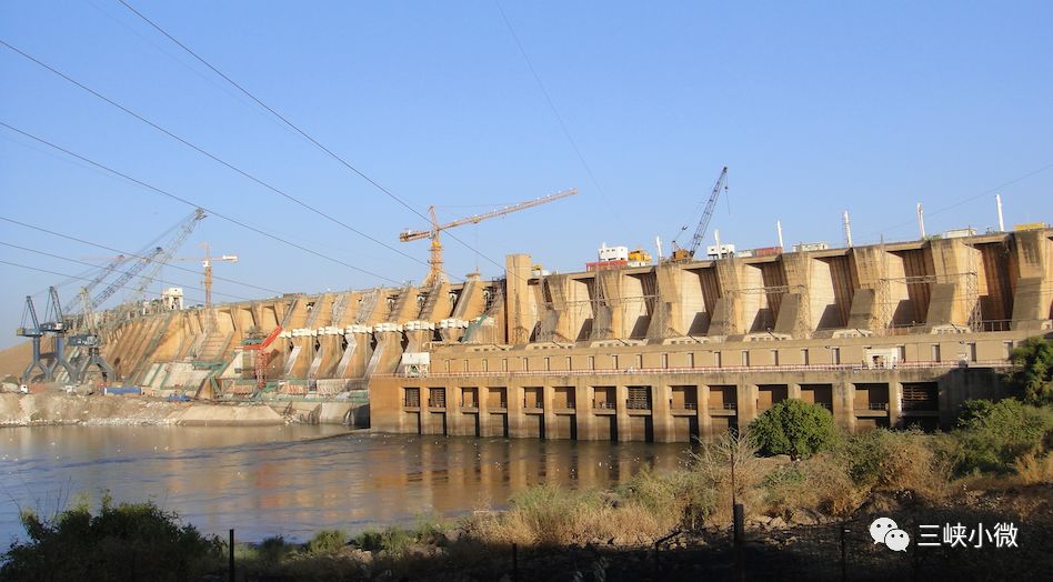 各个国家的纸币的价值排名,有哪些国家的纸币由中国造