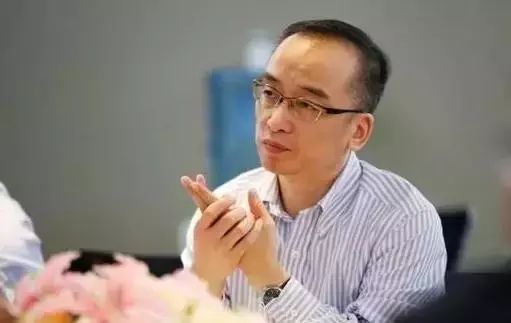 苏宁易购收购万达百货全场景,苏宁收购万达百货