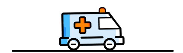 国际睡眠日恰遇春分,春分遇上睡眠时间