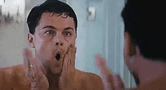 晒一天太阳就黑了怎样变白,暴晒一天晒黑了