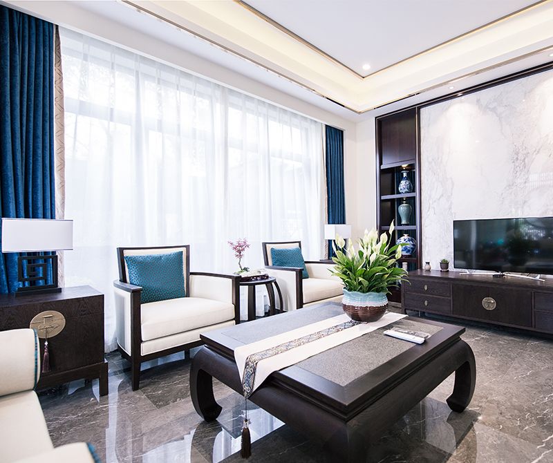 装修入住通风半年即可？看看专家怎么说，拒绝住进ICU！