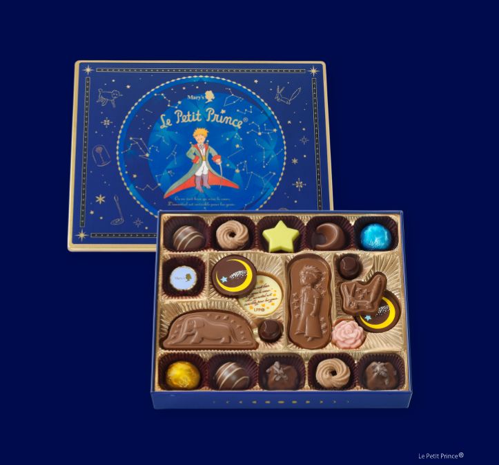 朱正廷和易烊千玺的关系,易烊千玺同款新春限定