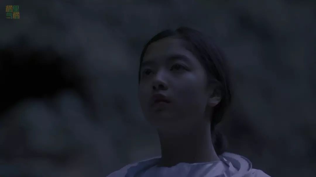 没有堕胎打架姐妹撕逼，这部韩国电影带你走进少女的初恋世界