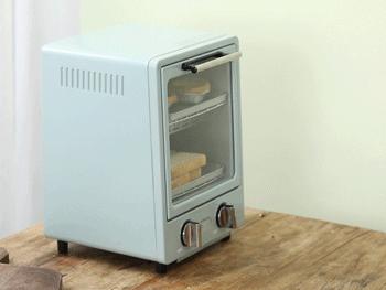 日本代购热销单品,日本产的最新家用烤箱