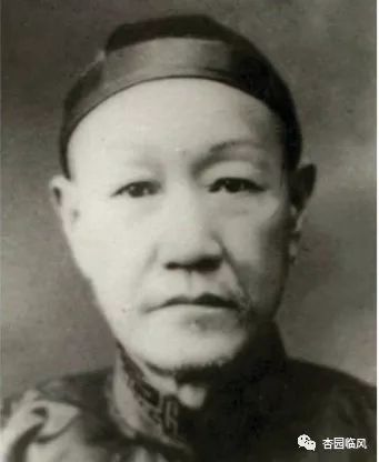 惊呆｜上华某村这块不起眼的“木头”，曾被用来搭鸡窝，结果发现竟是……