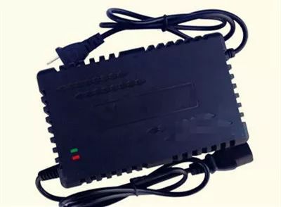 官方公布不合格电动自行车名单,刚买的电动自行车不符合新国标