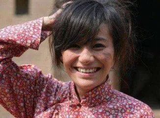 只要一提这三个部位，女人瞬间变智障——别笑，真的准！