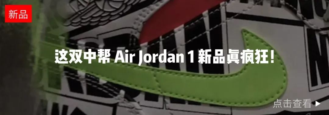 雷克萨斯轮胎测评,意想不到的轮胎