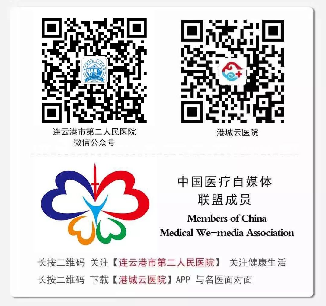 关爱老人奉献爱心故事,南阳市救助换髋关节的残疾人