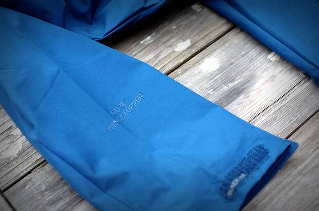 户外防晒防风夹克,布来亚克防风防水速干夹克