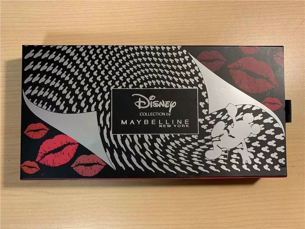 素颜面试被嫌弃,素颜找工作