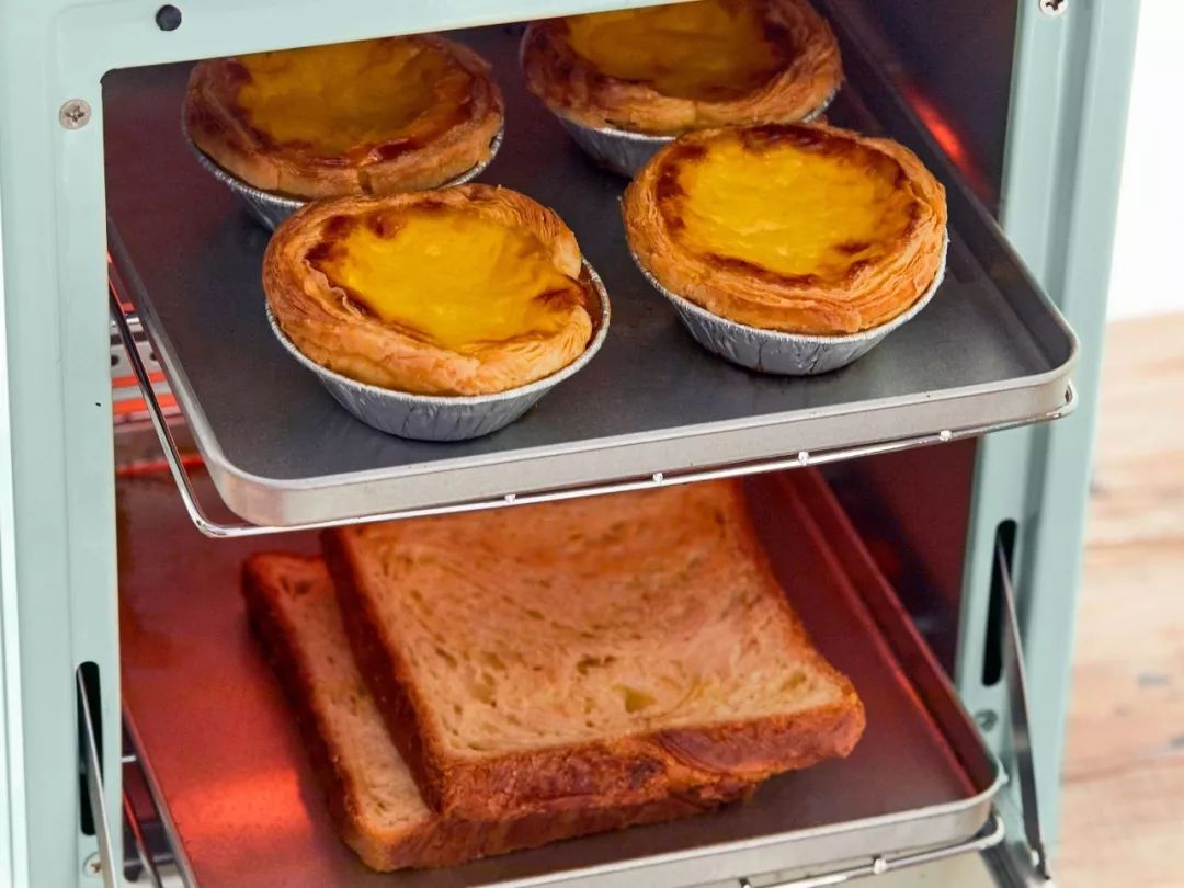 日本顶级烤箱推荐,日本代购火爆产品