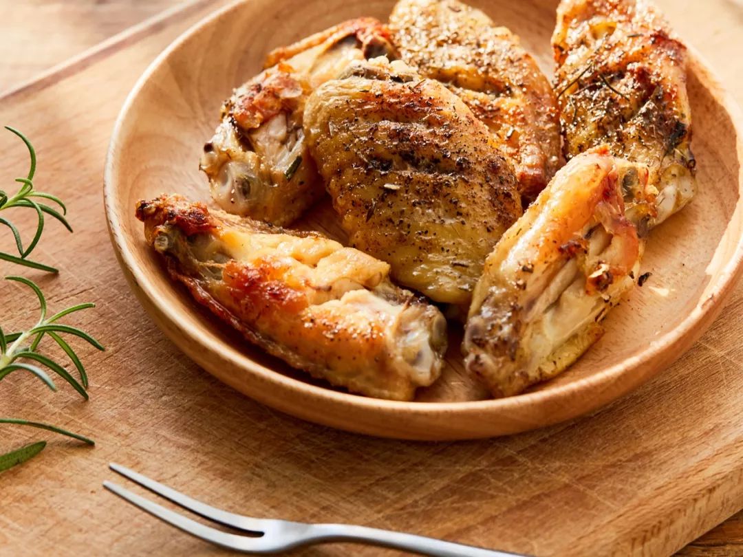 一条精选|日本热卖10万台、代购加价1倍，什么烤箱这么厉害？