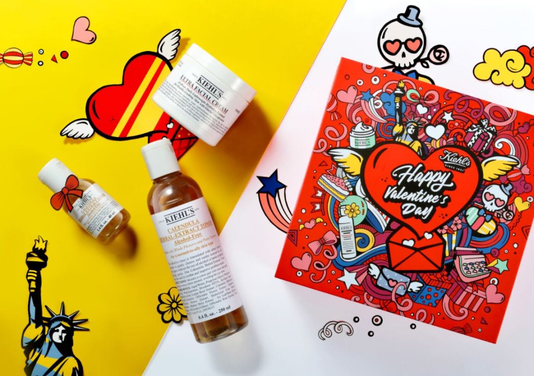 情人节蜜桃,情人节女人最好礼物