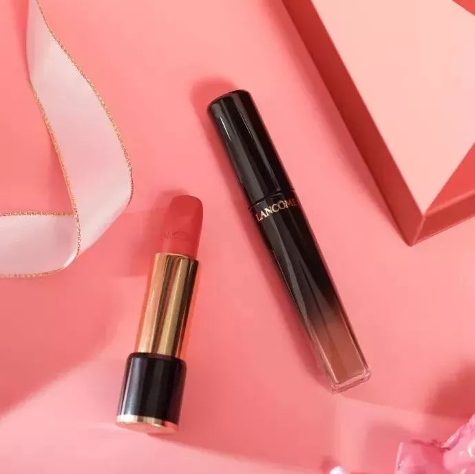 新八佰伴券,八佰伴1000抵2000优惠券