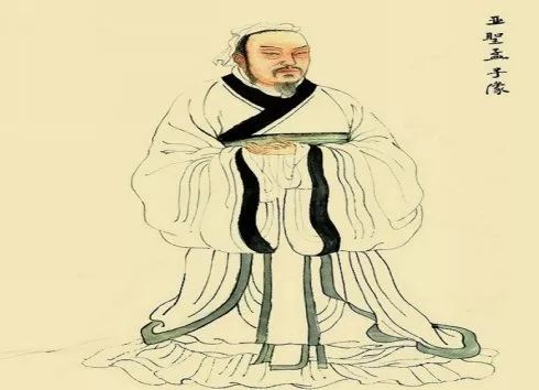 论孟子的浩然之气与大丈夫人格,孟子的大丈夫观点是否正确