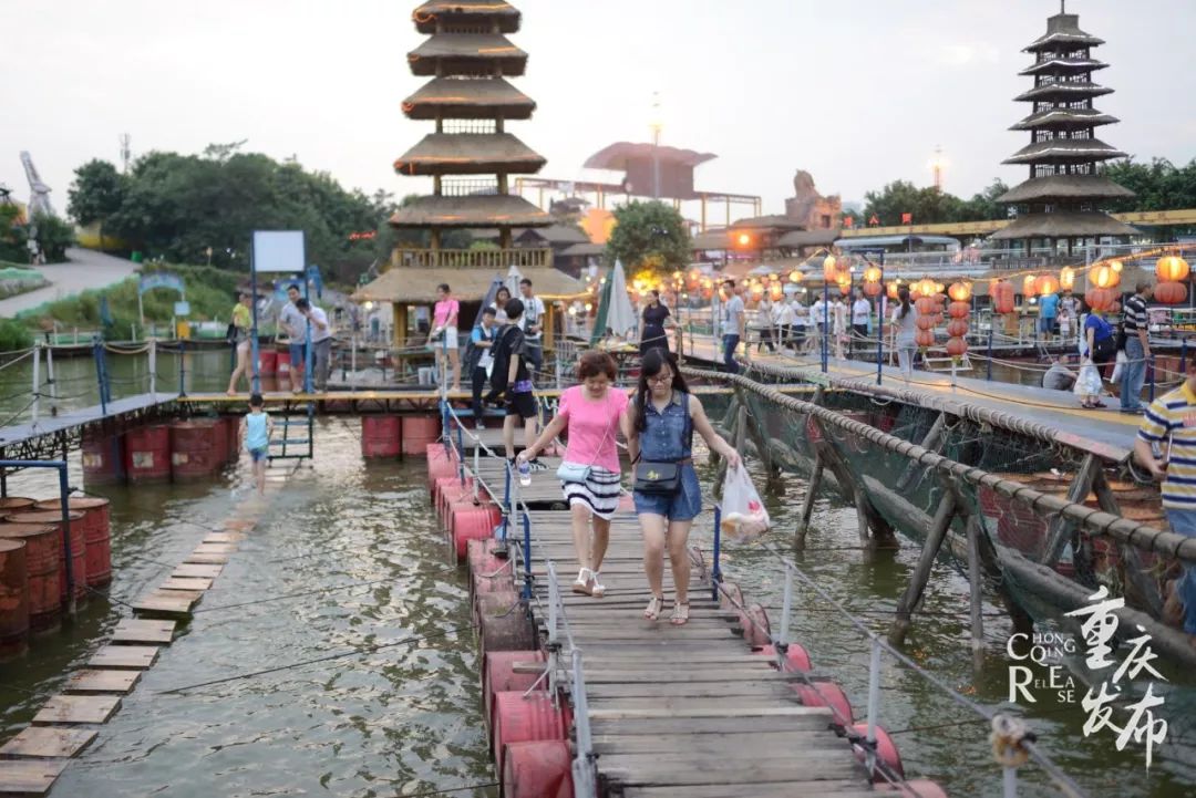 洋人街2020搬迁,洋人街搬迁是政府决定的吗