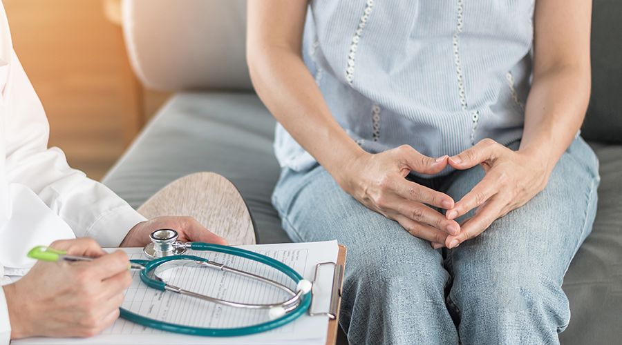 hpv阳性还能备孕吗,hpv有阳性可以备孕吗