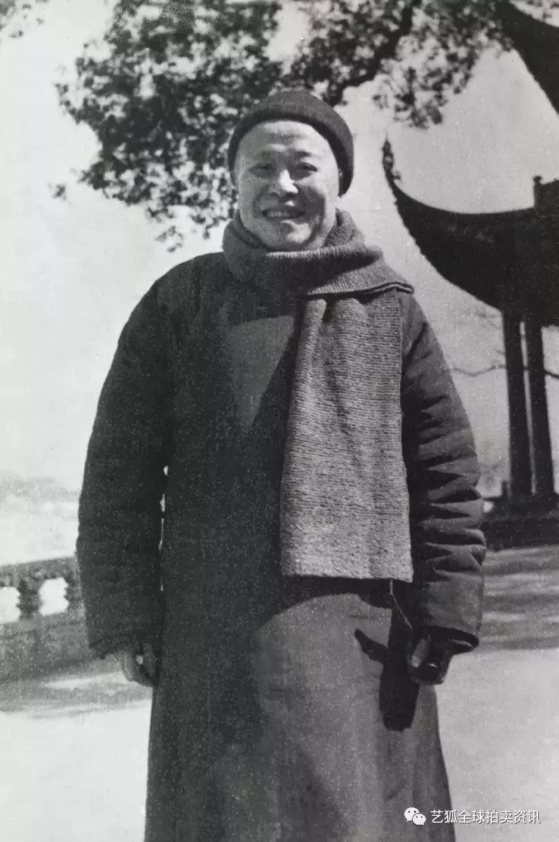 “武林天下第一社”藏宝无数，掌门人宁缺毋滥！