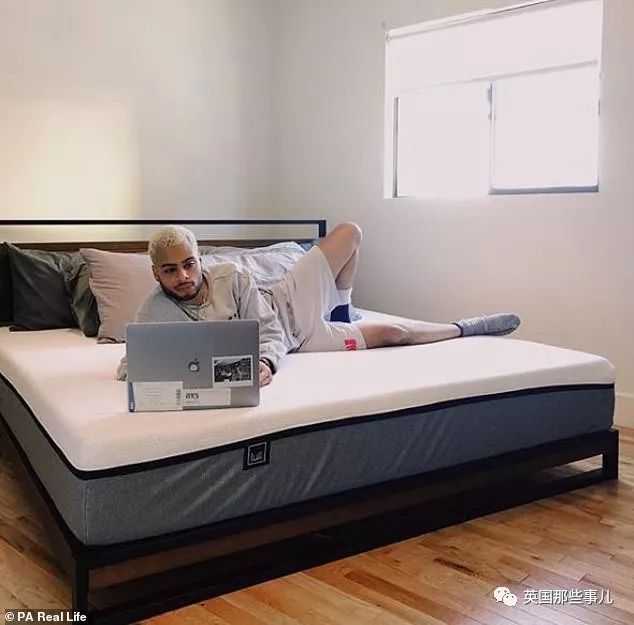 网络乞讨一个月收入,网络乞讨月入4万怎么做到的