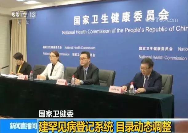 罕见病政策利好接踵来“袭”不仅仅是减税，药价高昂仍待破解