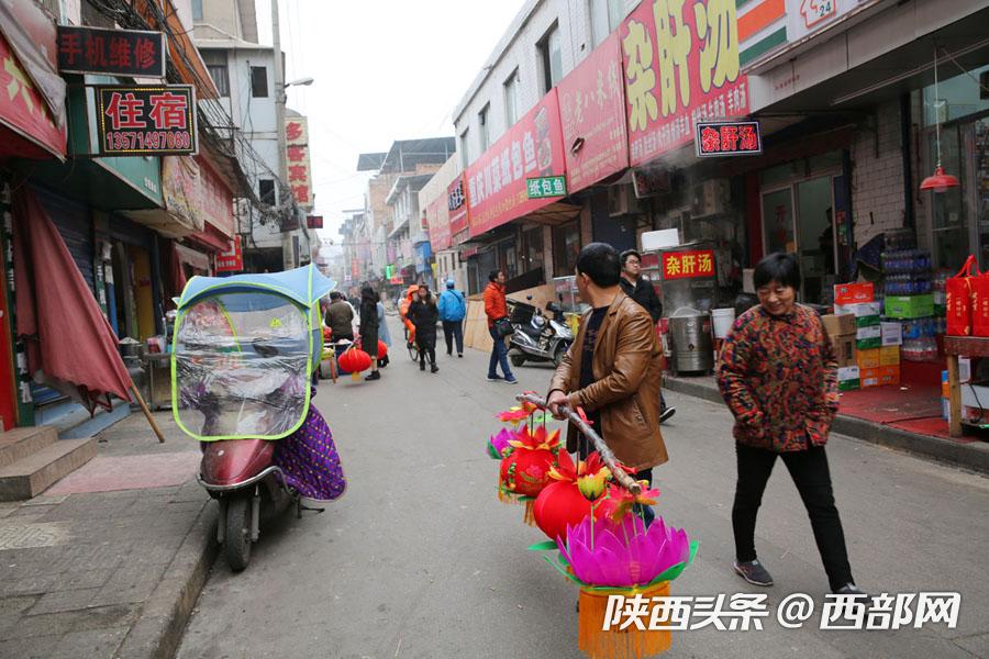 结婚提灯笼什么寓意,舅舅给外甥女送灯笼的讲究