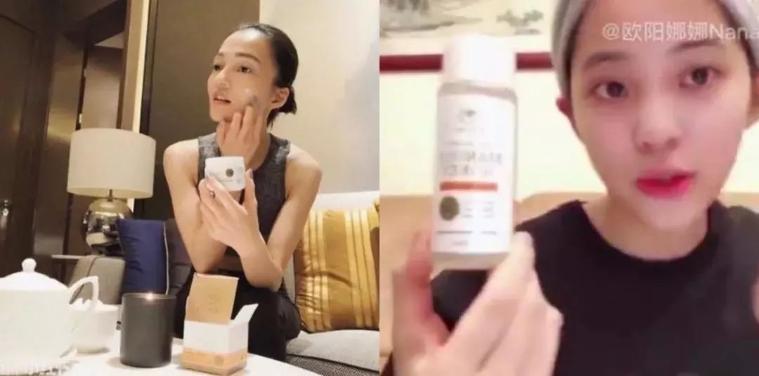 所有人，Alex老板送情人节礼物啦！