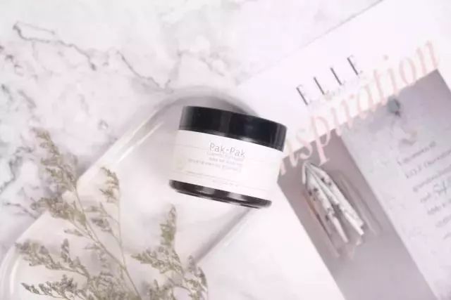 所有人，Alex老板送情人节礼物啦！