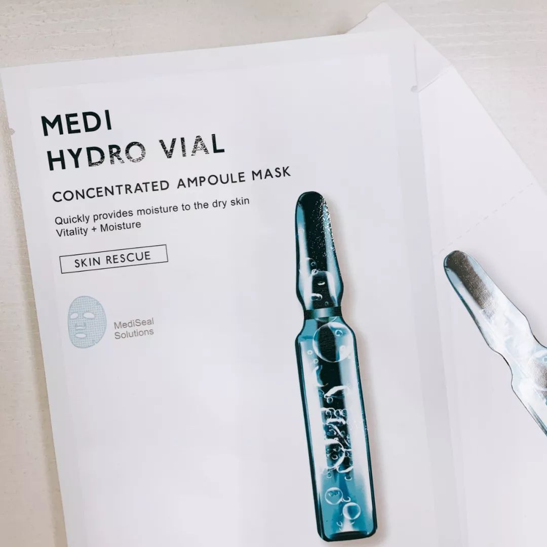 所有人,Alex老板送情人节礼物啦!