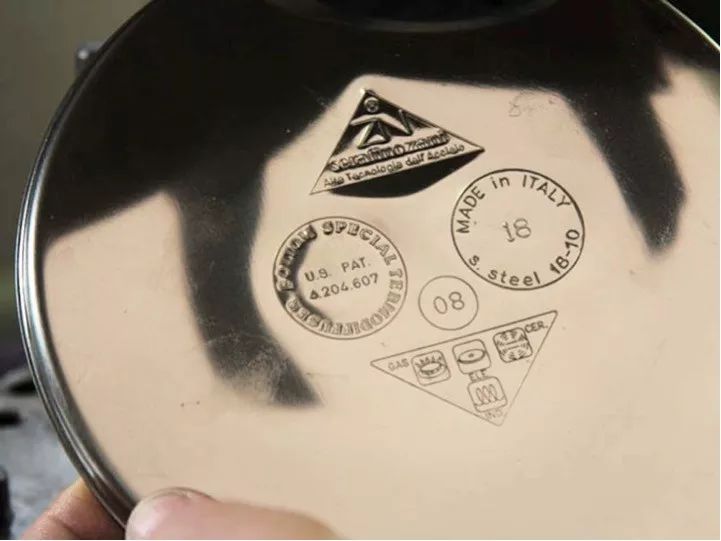 福利贴有用吗,福利贴贴