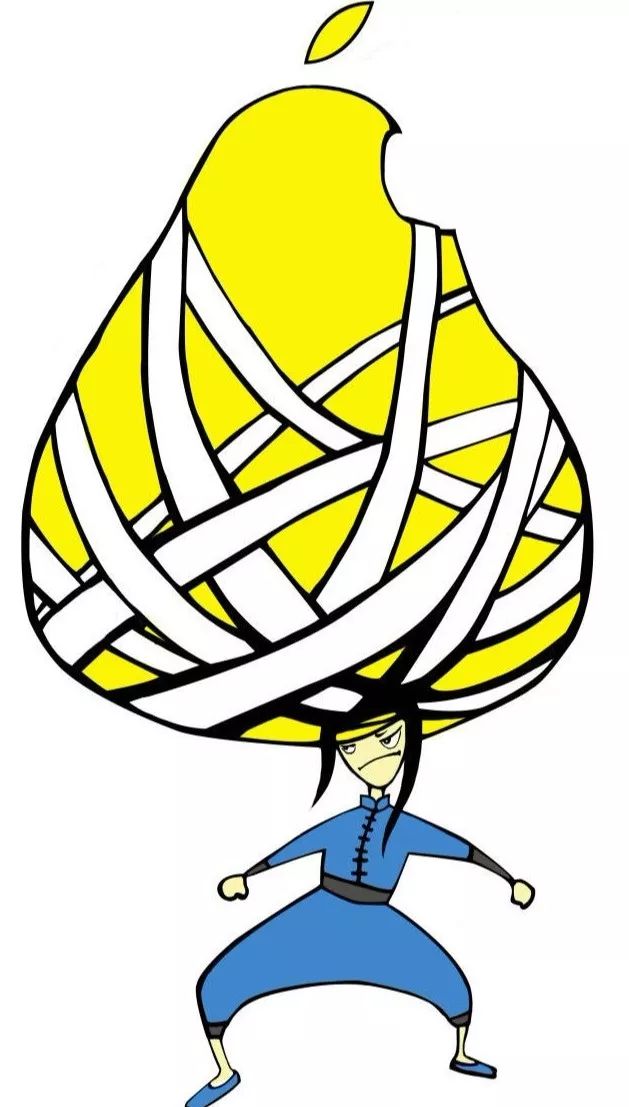 公务员中压力最大的职业,公务员岗位工作压力排名