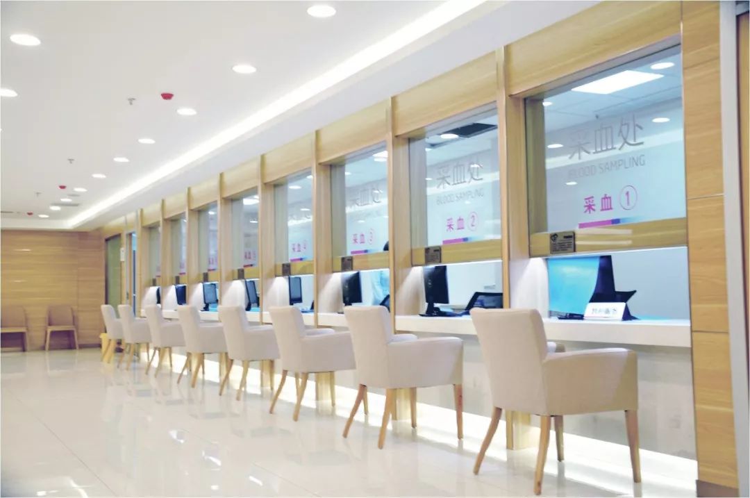 情人节送女友礼物,情人节送一个最好的礼物