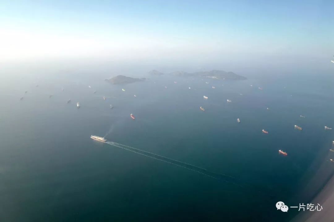 两天两夜飞到世界尽头找自己永恒的情人