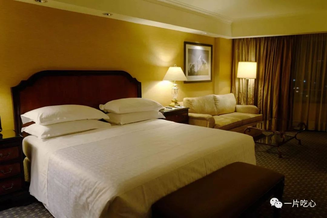 两天两夜飞到世界尽头找自己永恒的情人