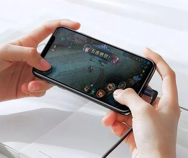 微信通讯录为什么有自己好友,微信通讯录为什么有大有小